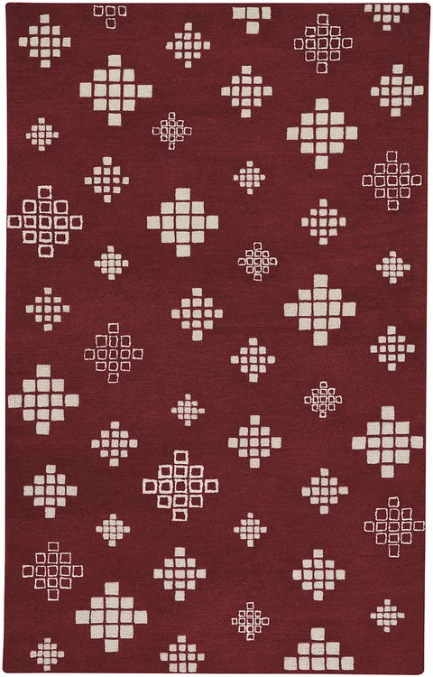 studiolx4-144141