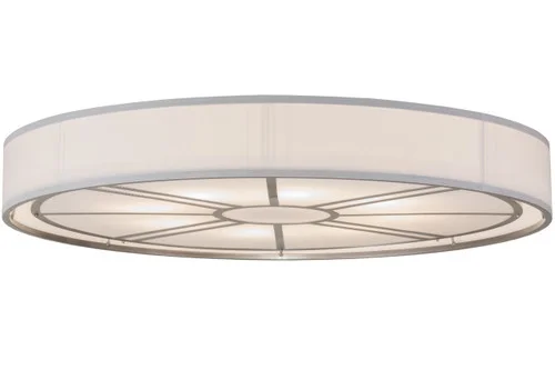 studiolx4-144161