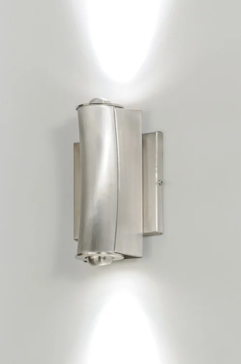studiolx4-144174