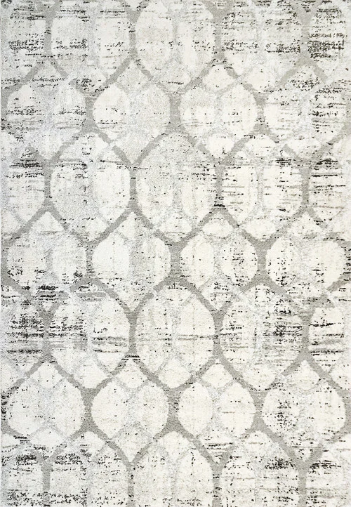 studiolx4-144234
