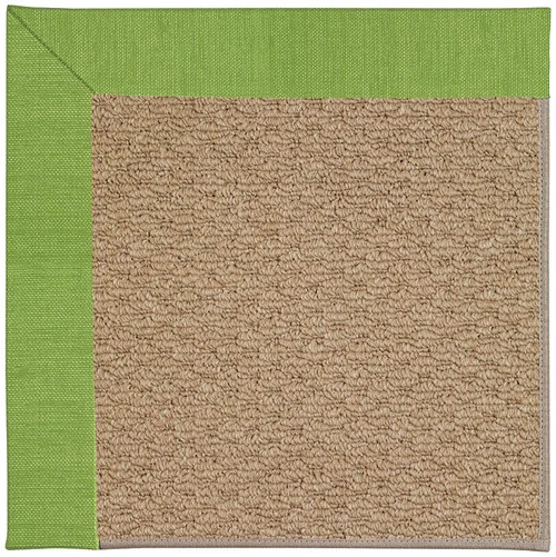 studiolx4-144258