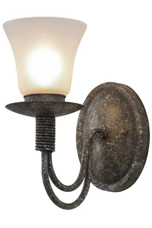 studiolx4-144260