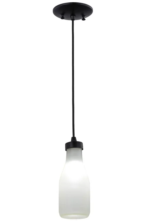 studiolx4-144406