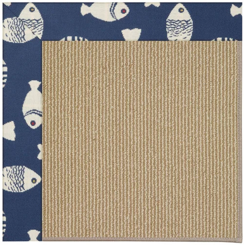 studiolx4-144409