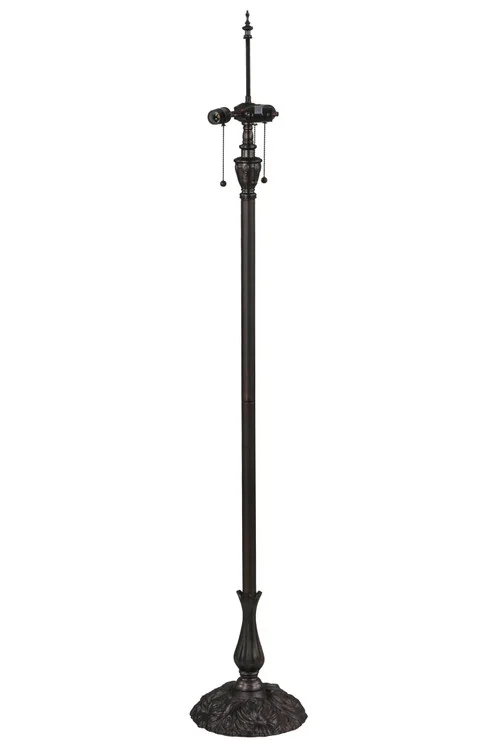 studiolx4-144459