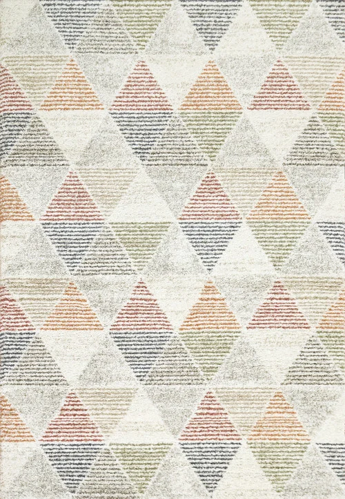 studiolx4-144828