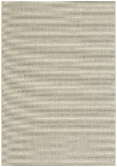 studiolx4-145049