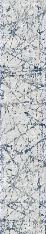 studiolx4-145132