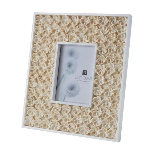 studiolx4-145169