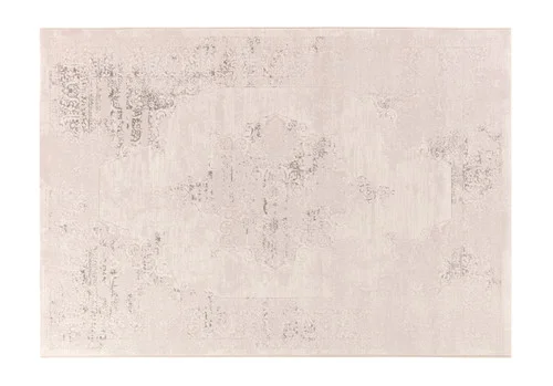 studiolx4-145178