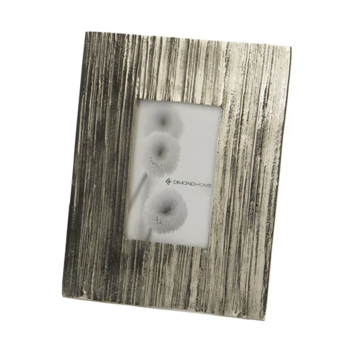 studiolx4-15299