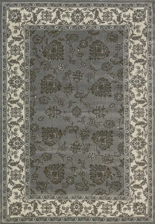 studiolx4-15323