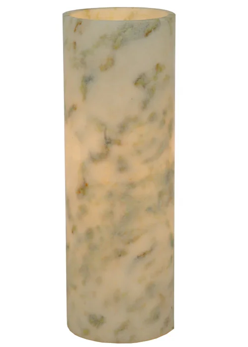 studiolx4-16409
