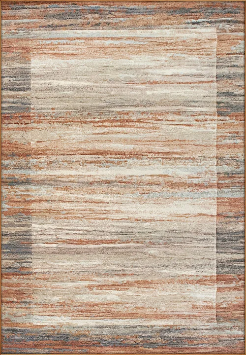 studiolx4-16473