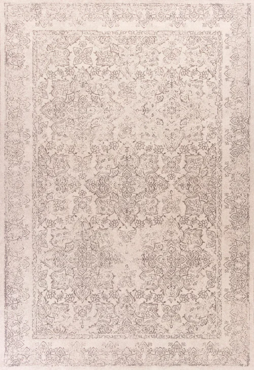 studiolx4-17047