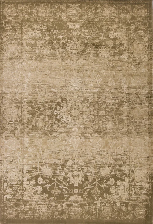 studiolx4-17657
