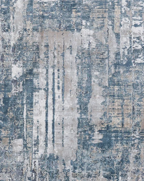 studiolx4-17913