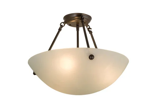 studiolx4-18076