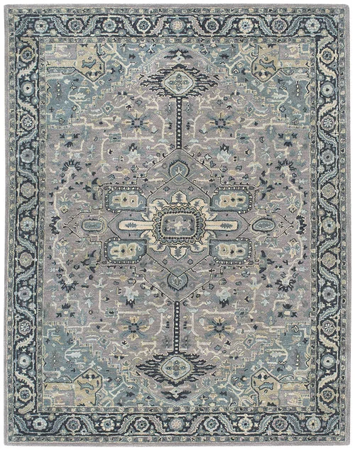studiolx4-18461