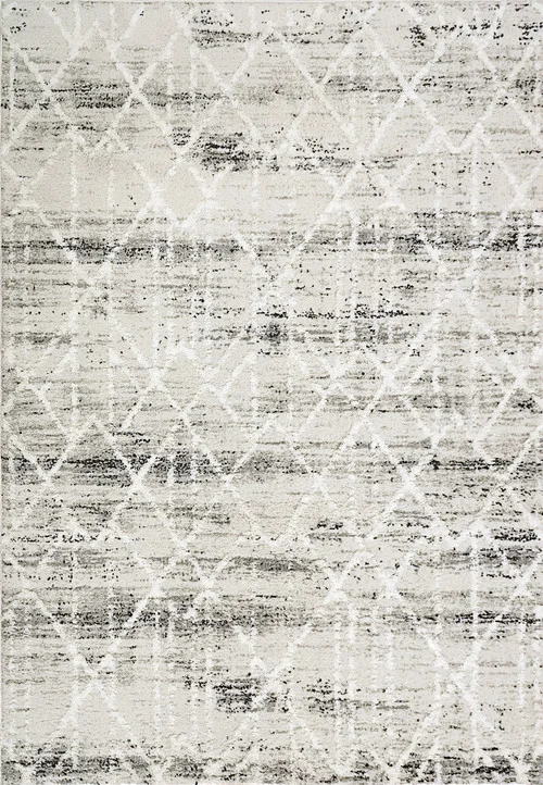 studiolx4-18572