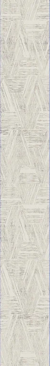 studiolx4-19337