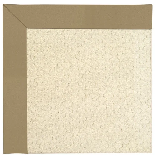 studiolx4-202