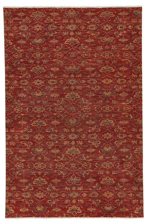 studiolx4-21306