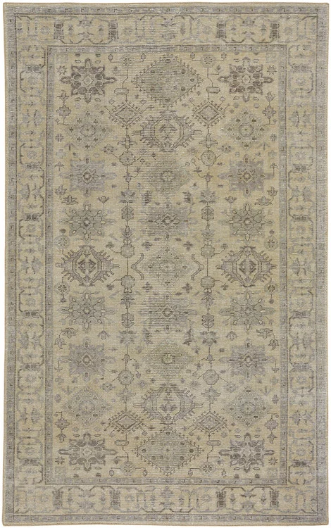studiolx4-21356