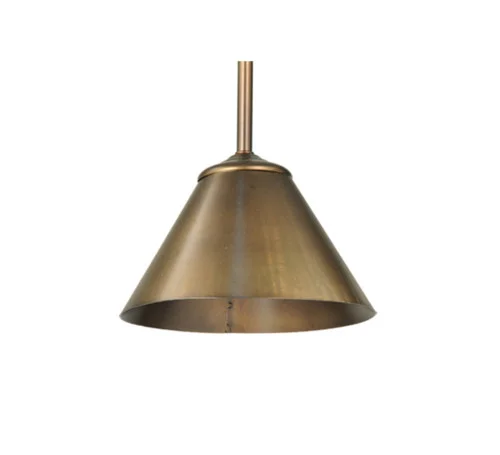 studiolx4-21564