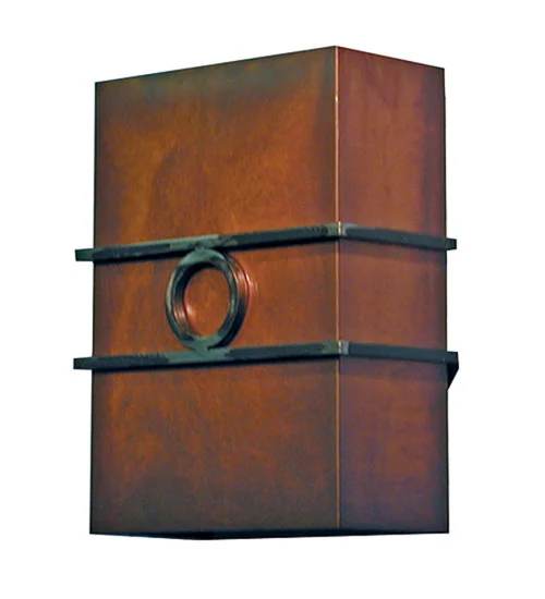 studiolx4-222