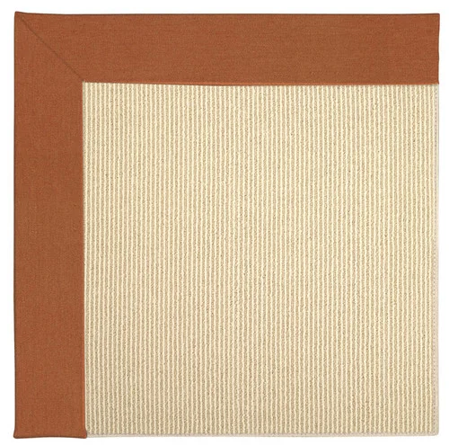 studiolx4-22311