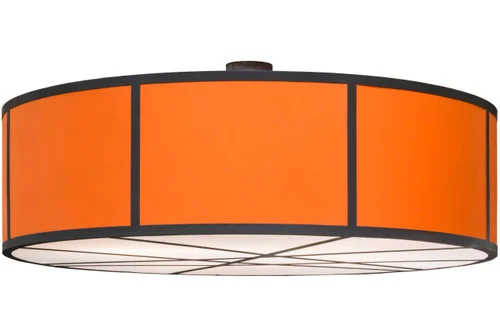 studiolx4-22496