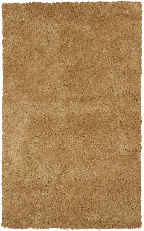 studiolx4-23626
