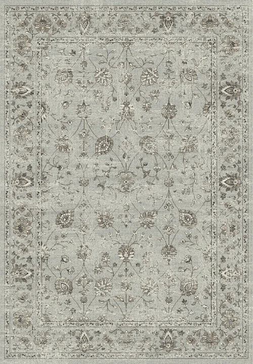 studiolx4-24100