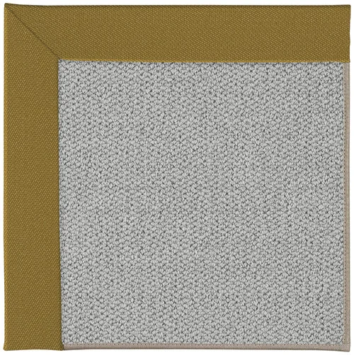 studiolx4-24599