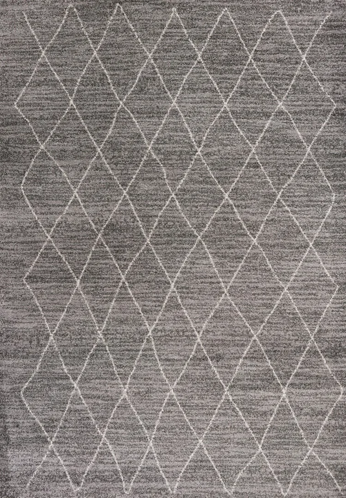 studiolx4-25189