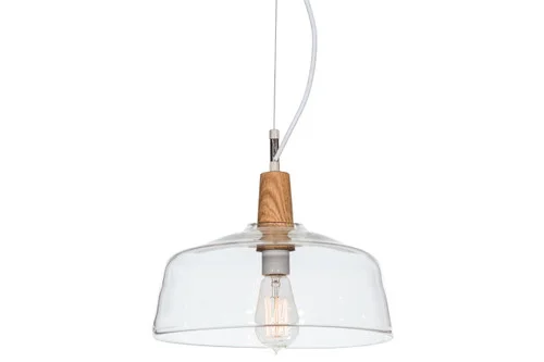 studiolx4-25779