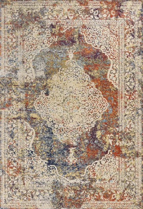 studiolx4-26237