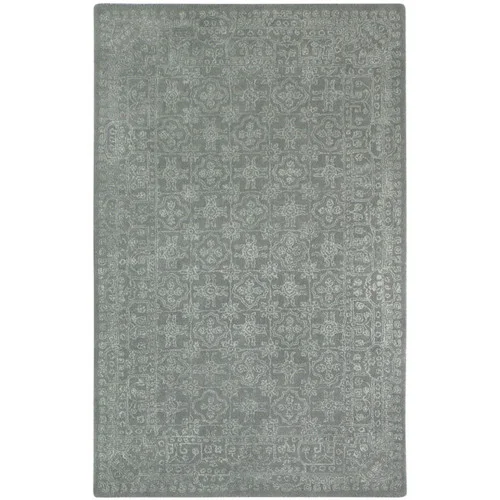 studiolx4-26659
