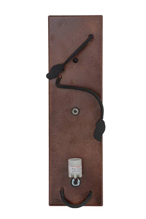 studiolx4-27034