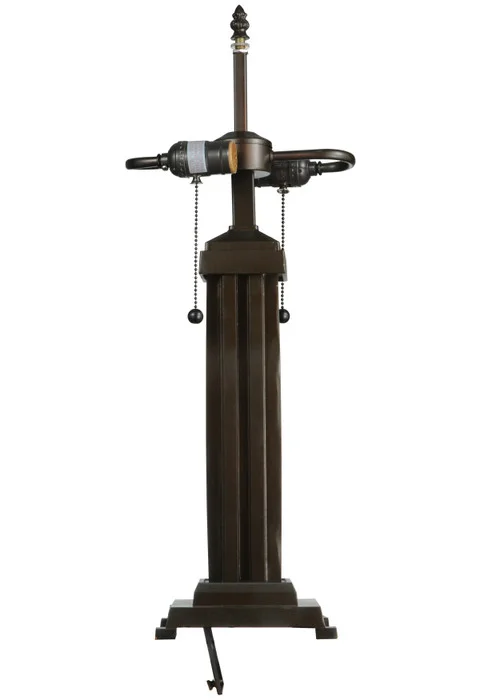 studiolx4-27098