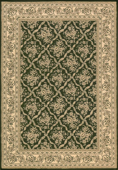 studiolx4-27123