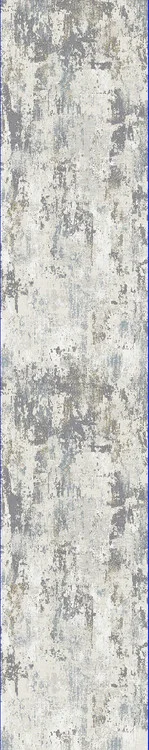 studiolx4-27272