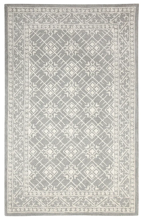 studiolx4-27648