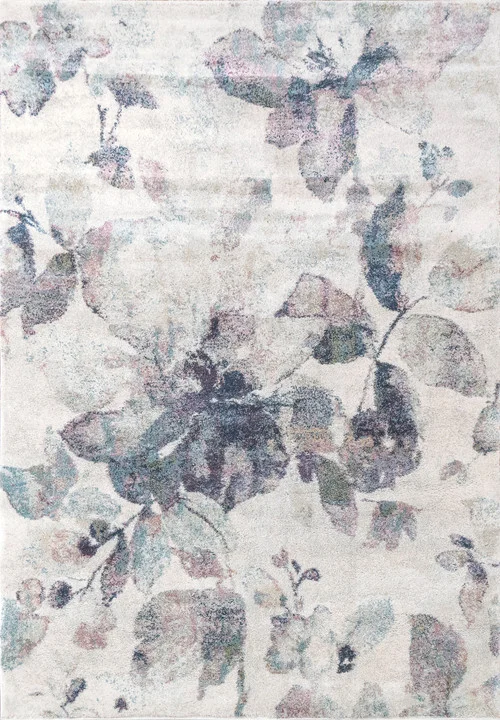 studiolx4-27736