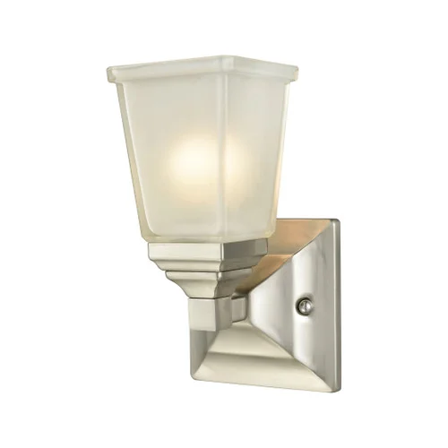 studiolx4-27960