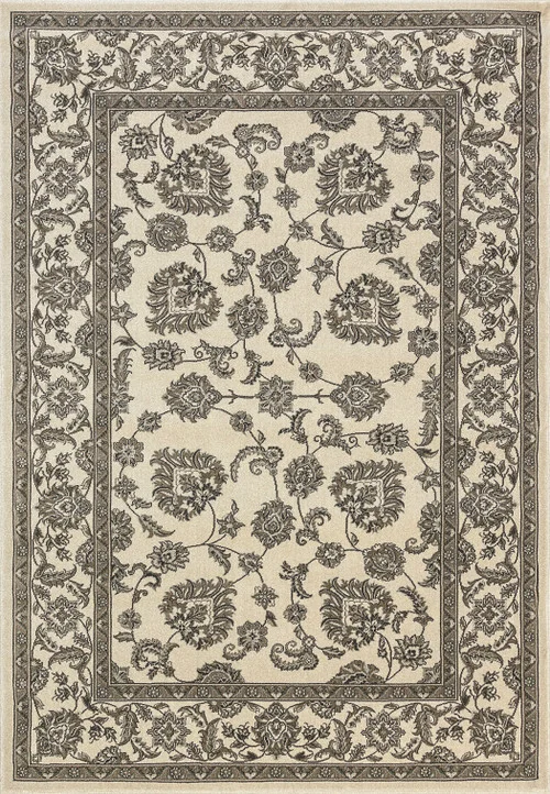 studiolx4-28558