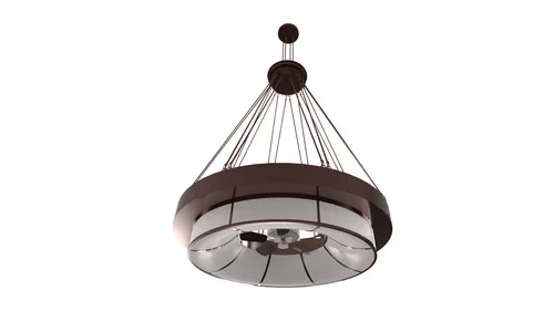 studiolx4-28639
