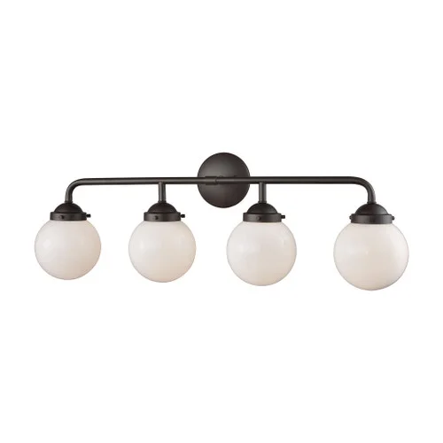 studiolx4-28817