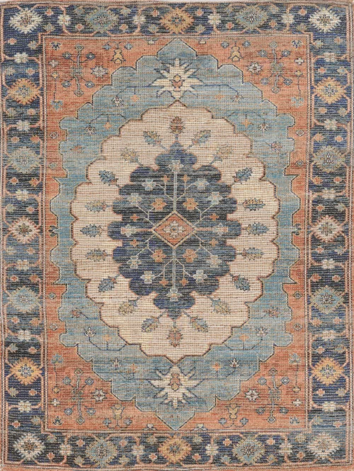 studiolx4-29340